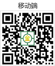 關(guān)于我們
